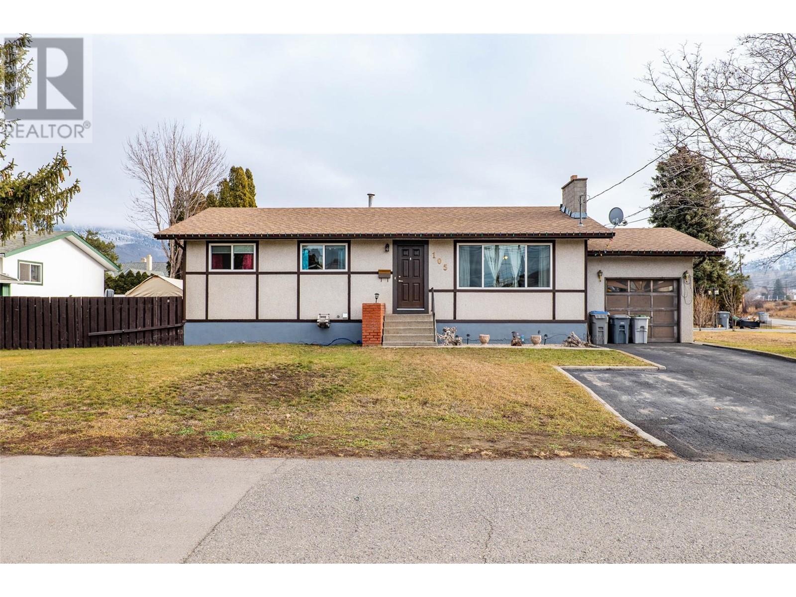 Property at 105 Chapman Place image 1