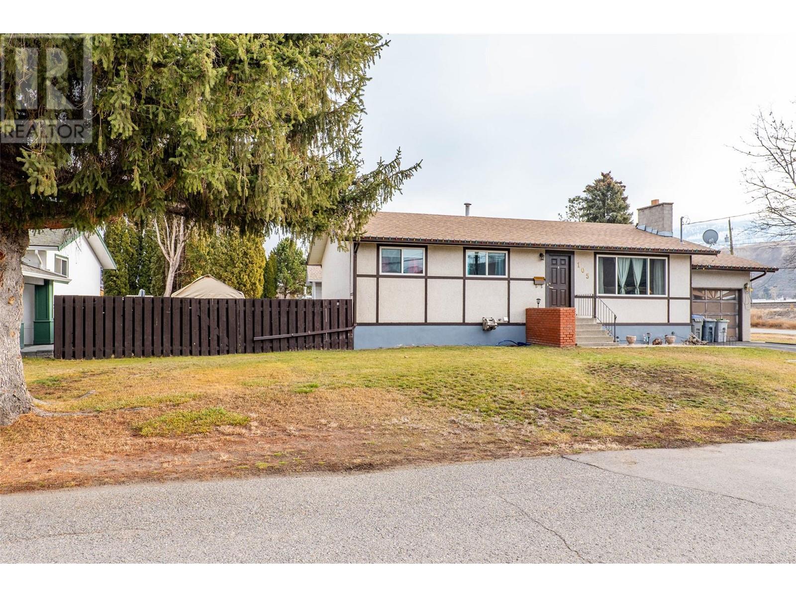 Property at 105 Chapman Place image 4
