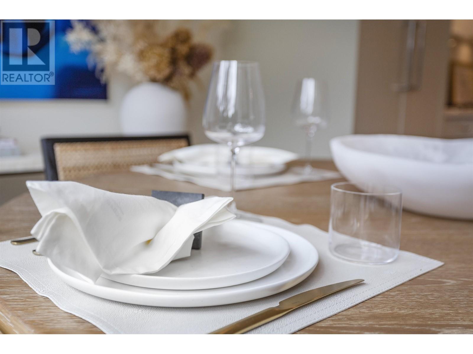 563 W 26th Avenue, Vancouver, British Columbia  V5Z 2E4 - Photo 11 - R2953872