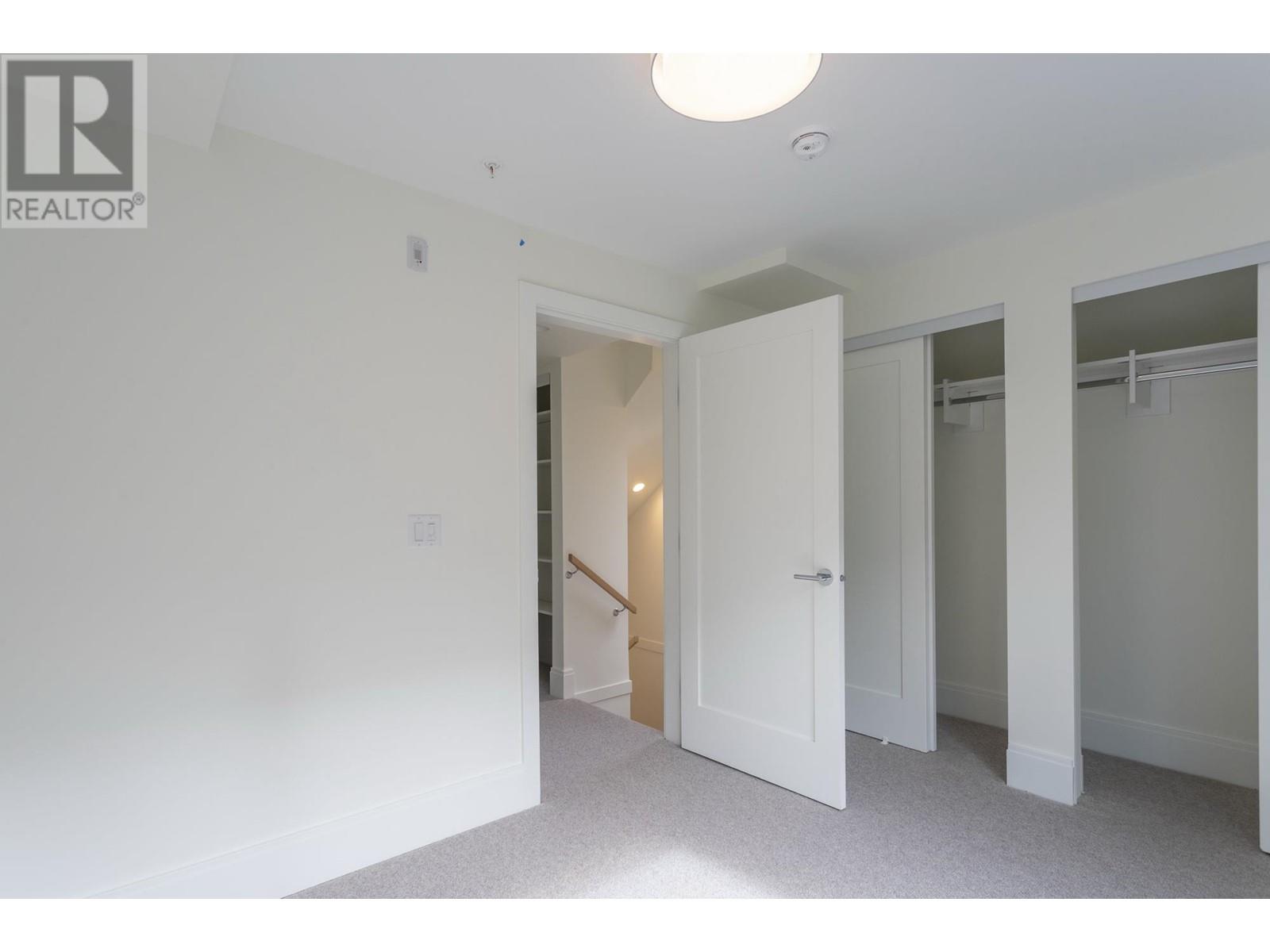 563 W 26th Avenue, Vancouver, British Columbia  V5Z 2E4 - Photo 26 - R2953872