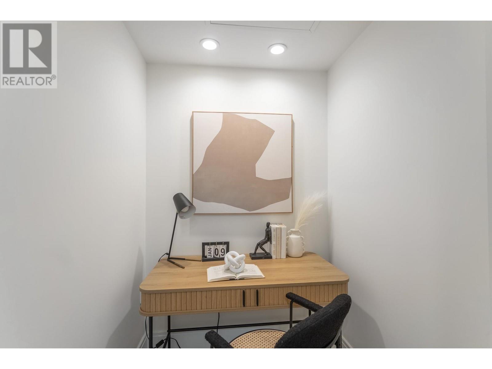 563 W 26th Avenue, Vancouver, British Columbia  V5Z 2E4 - Photo 27 - R2953872