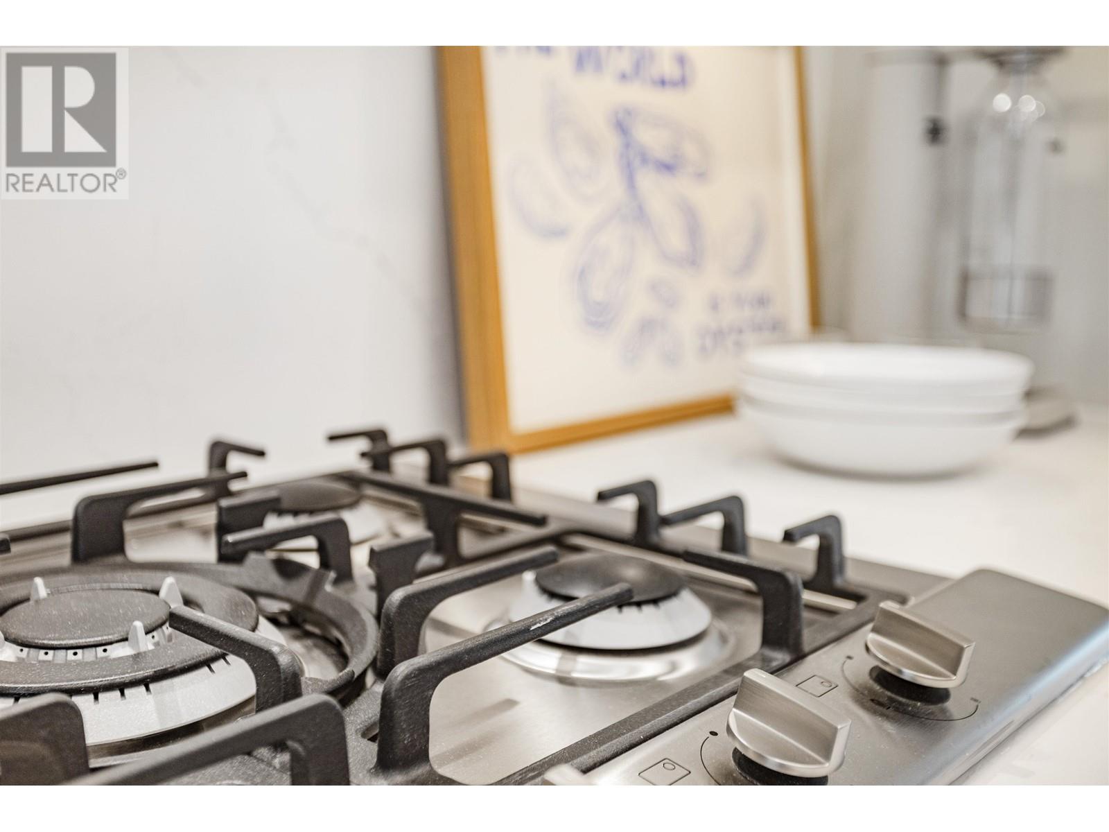 563 W 26th Avenue, Vancouver, British Columbia  V5Z 2E4 - Photo 7 - R2953872