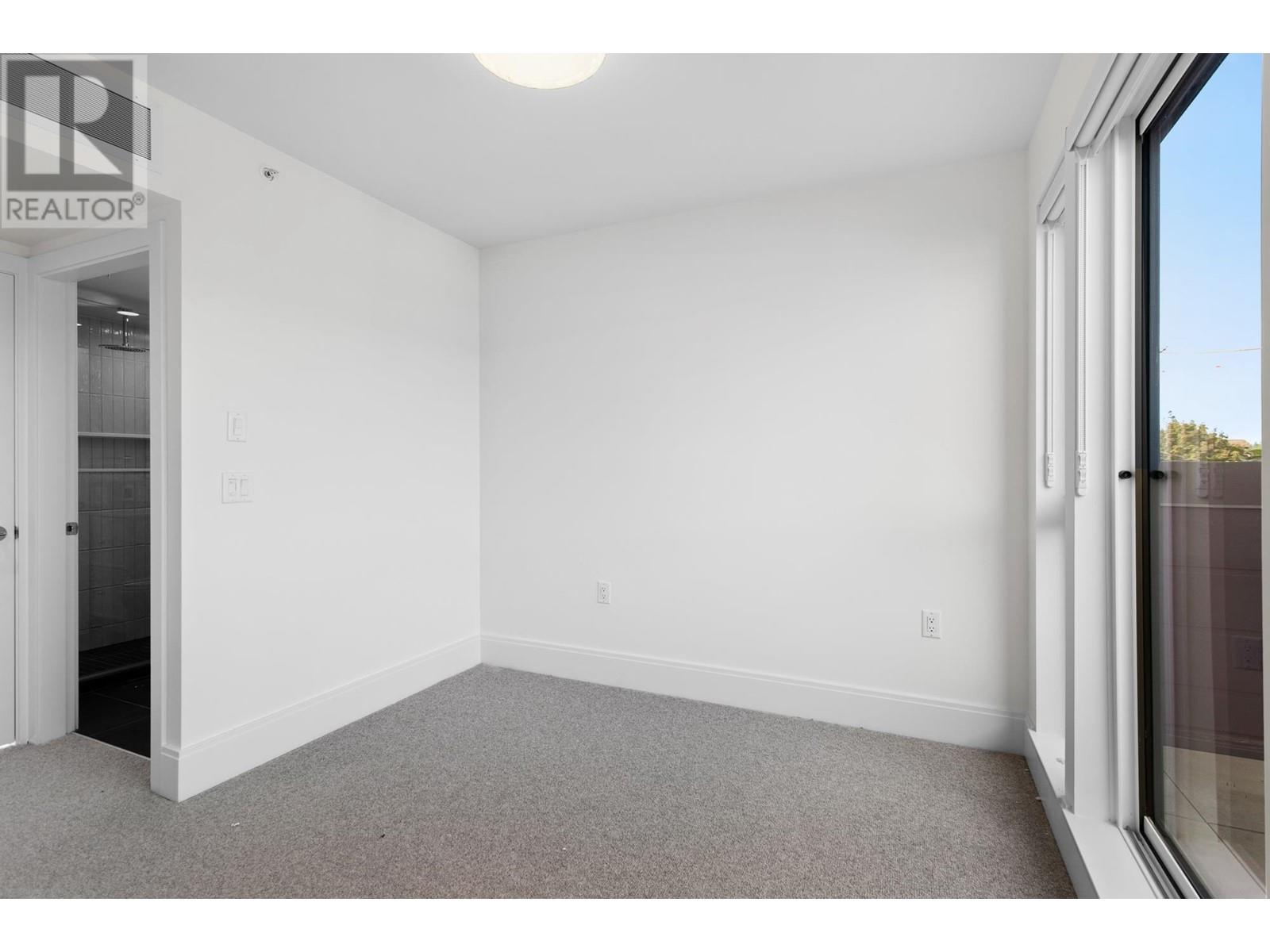 563 W 26th Avenue, Vancouver, British Columbia  V5Z 2E4 - Photo 17 - R2953872