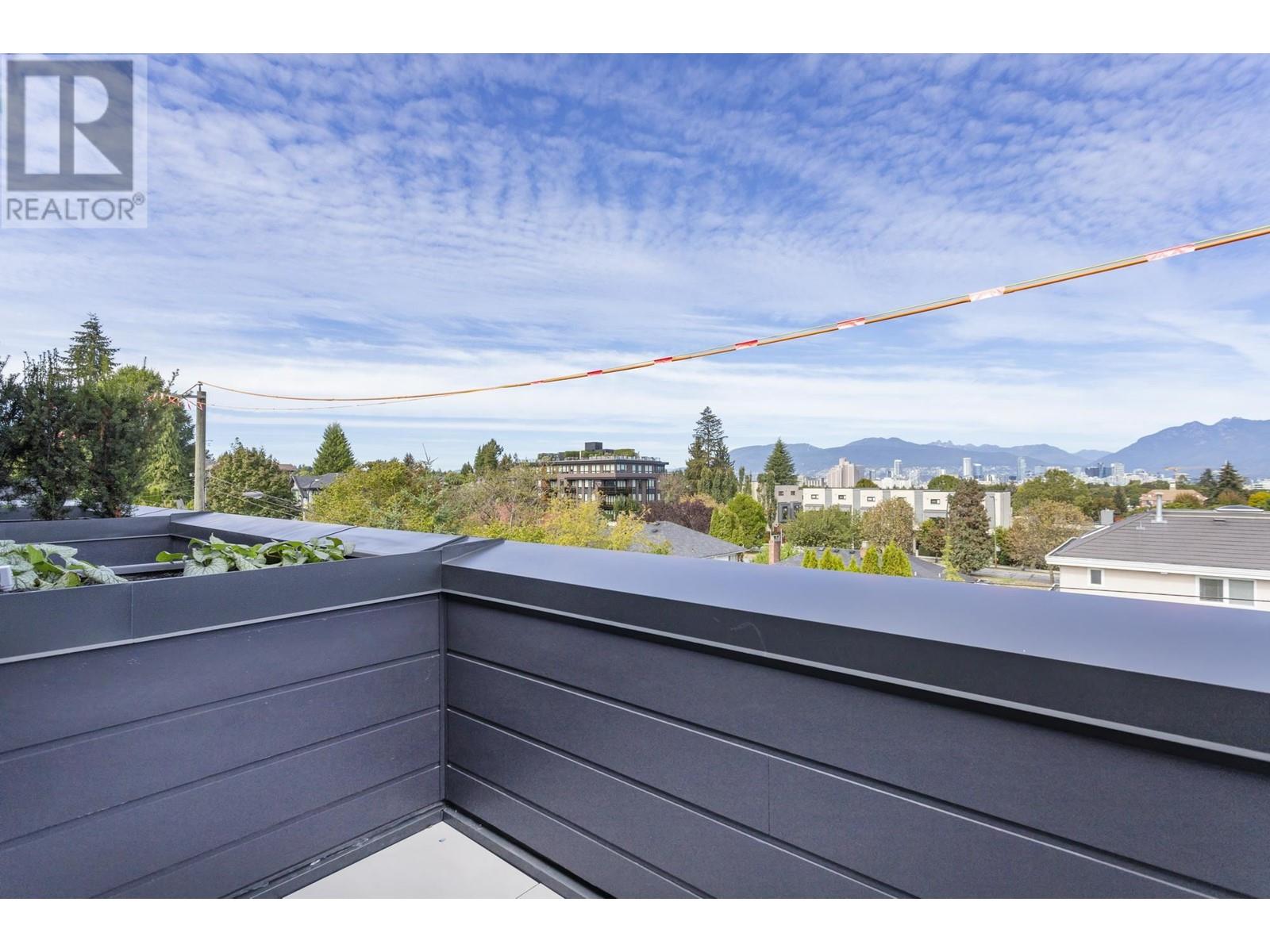 563 W 26th Avenue, Vancouver, British Columbia  V5Z 2E4 - Photo 19 - R2953872