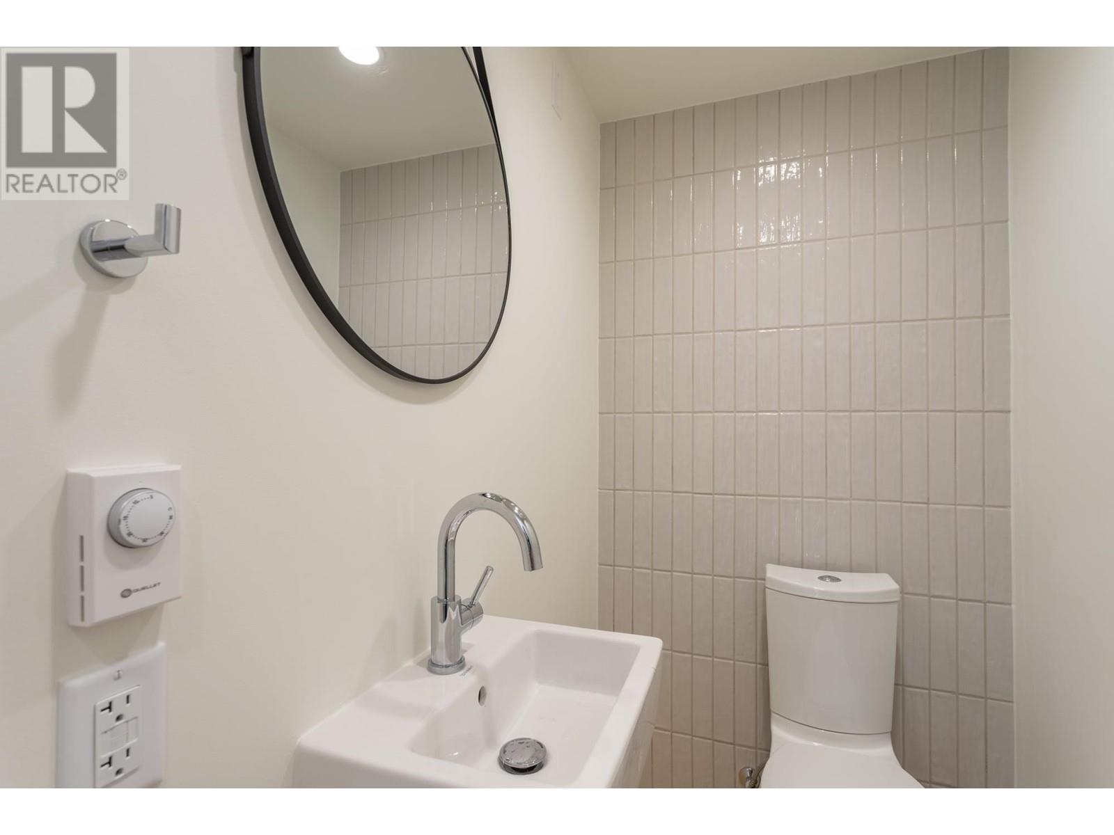 563 W 26th Avenue, Vancouver, British Columbia  V5Z 2E4 - Photo 15 - R2953872