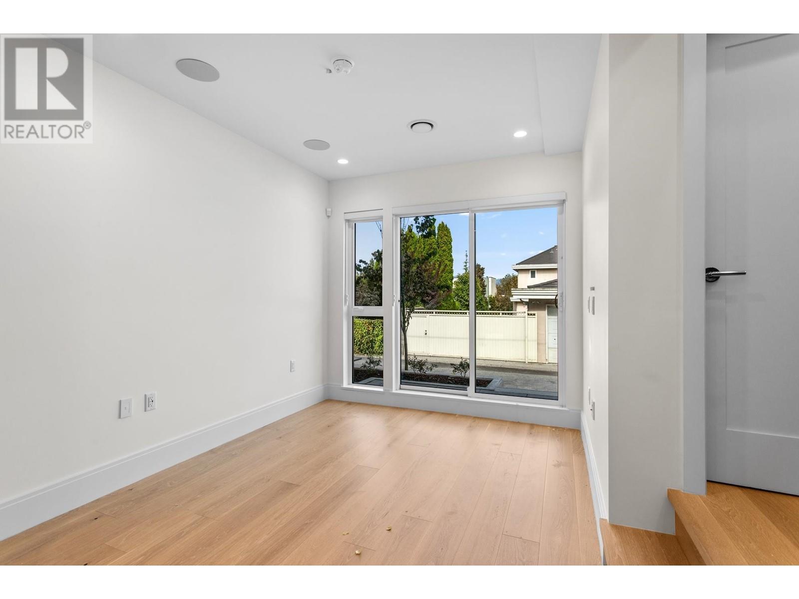 563 W 26th Avenue, Vancouver, British Columbia  V5Z 2E4 - Photo 13 - R2953872