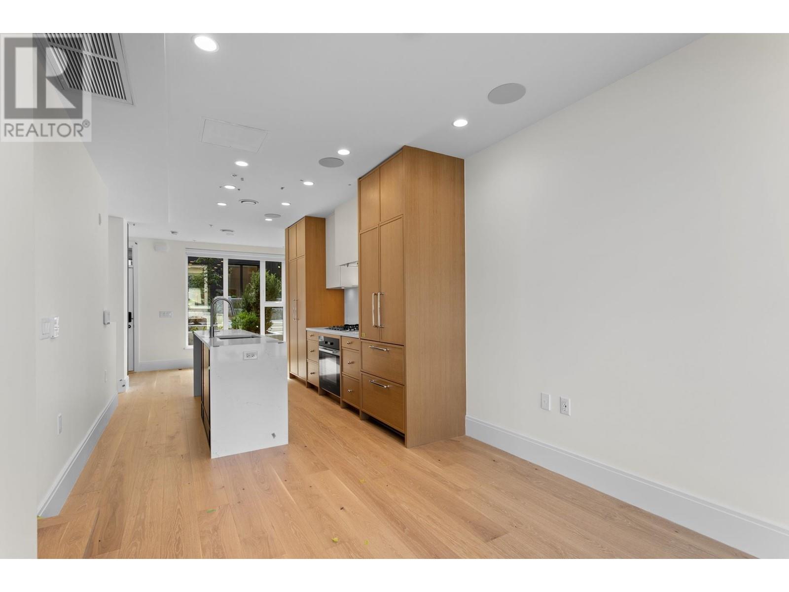 563 W 26th Avenue, Vancouver, British Columbia  V5Z 2E4 - Photo 12 - R2953872