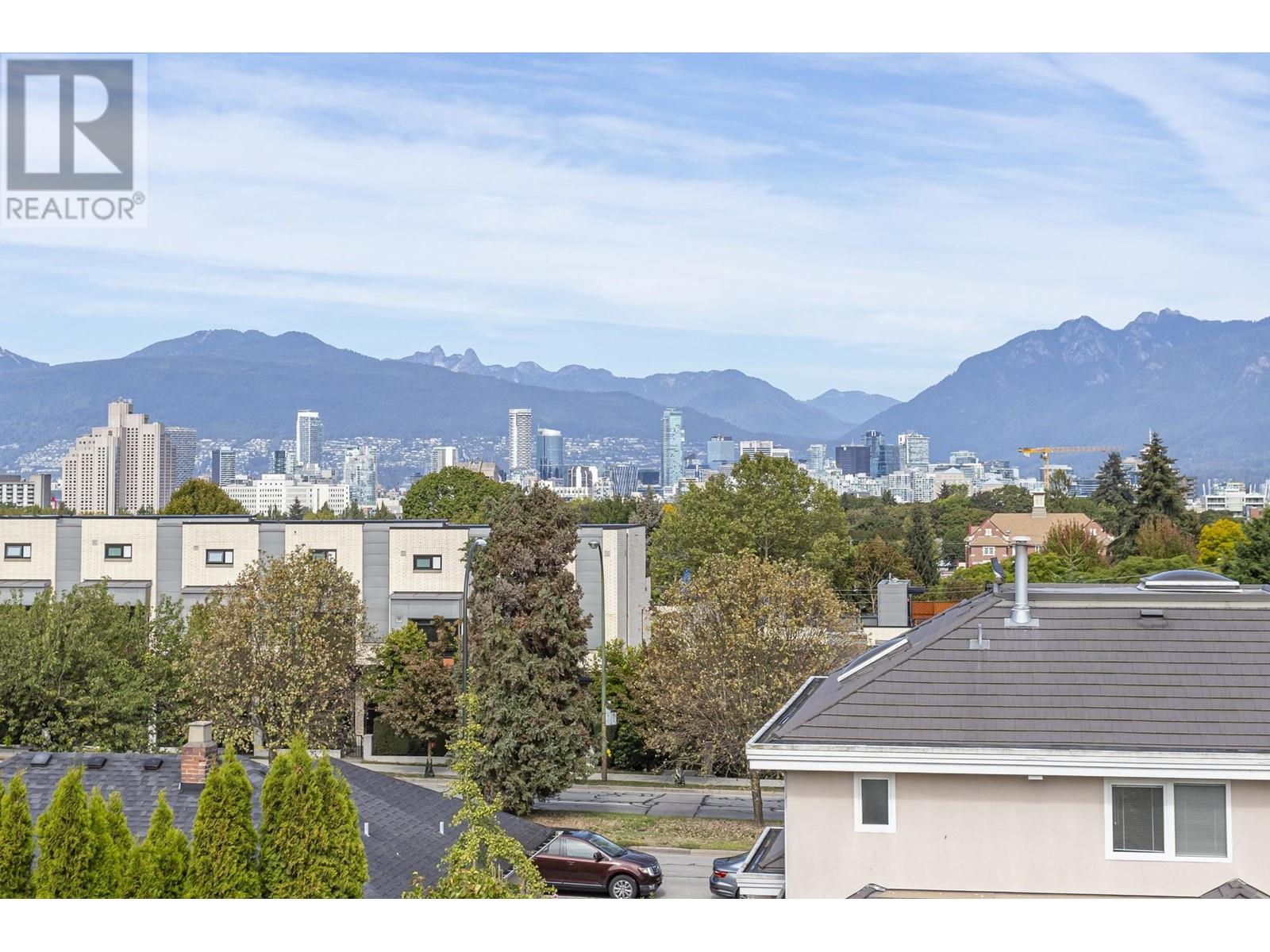 563 W 26th Avenue, Vancouver, British Columbia  V5Z 2E4 - Photo 21 - R2953872