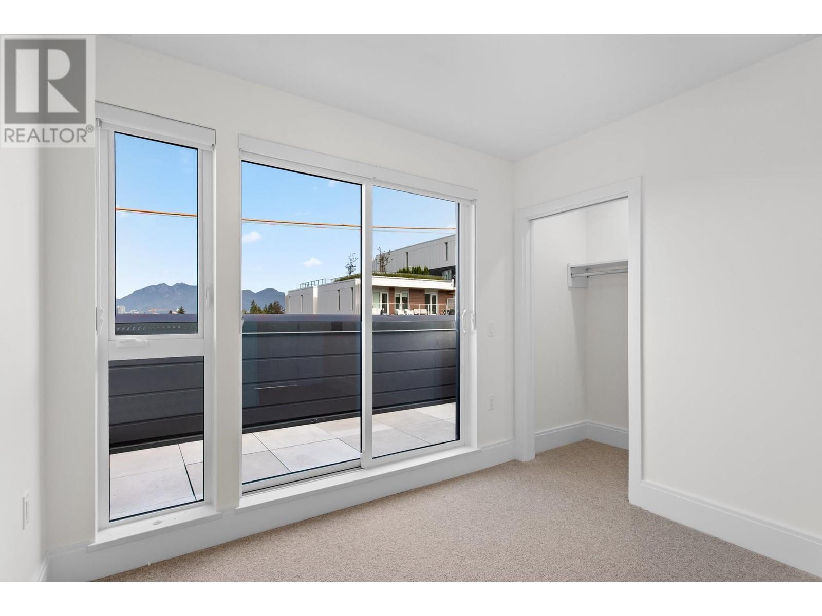 563 W 26th Avenue, Vancouver, British Columbia  V5Z 2E4 - Photo 16 - R2953872