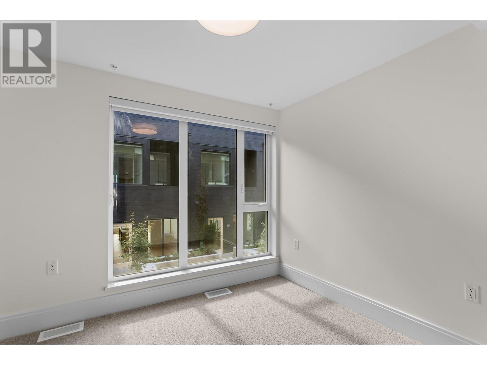 563 W 26th Avenue, Vancouver, British Columbia  V5Z 2E4 - Photo 25 - R2953872