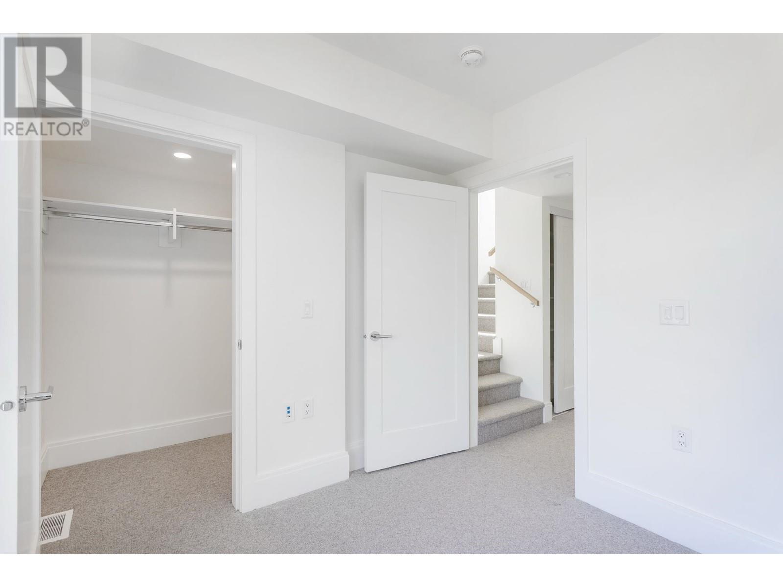 563 W 26th Avenue, Vancouver, British Columbia  V5Z 2E4 - Photo 23 - R2953872