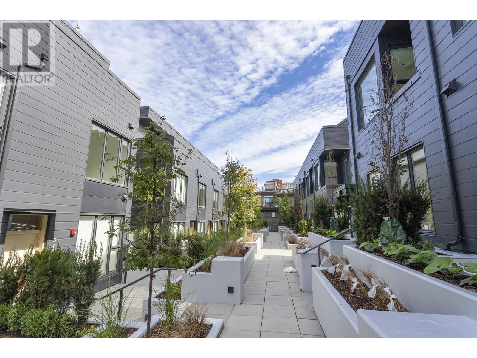 563 W 26th Avenue, Vancouver, British Columbia  V5Z 2E4 - Photo 34 - R2953872