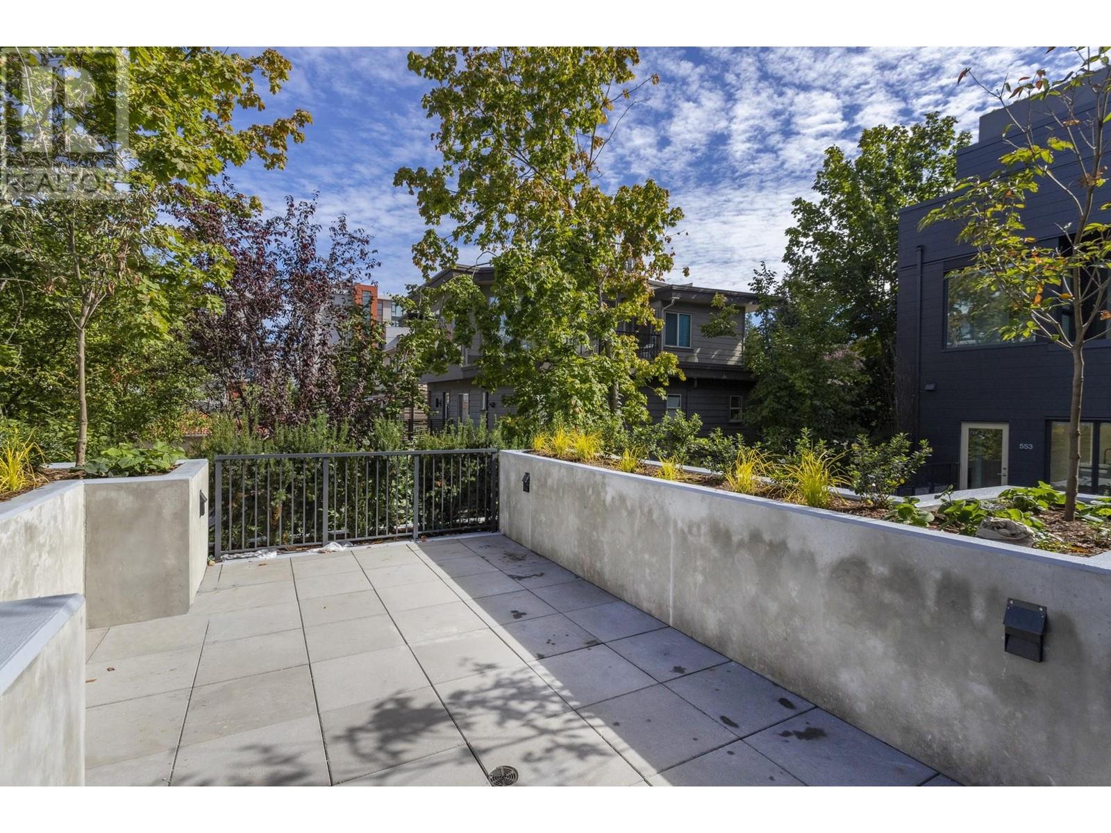 563 W 26th Avenue, Vancouver, British Columbia  V5Z 2E4 - Photo 32 - R2953872