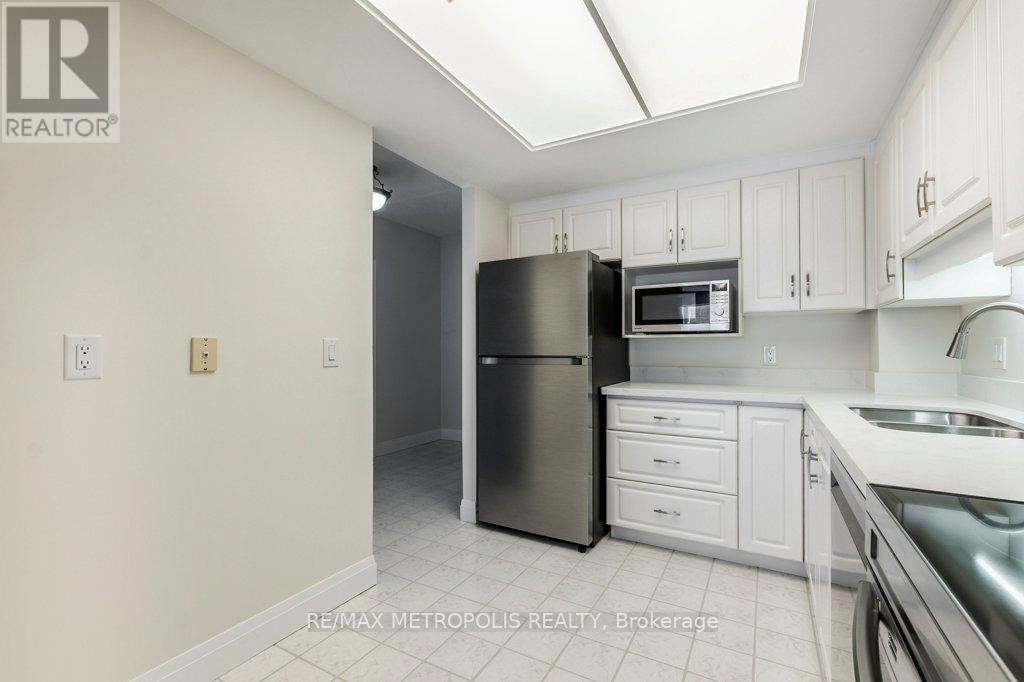 204 - 405 Erb Street W, Waterloo, Ontario  N2L 1W7 - Photo 13 - X11928015