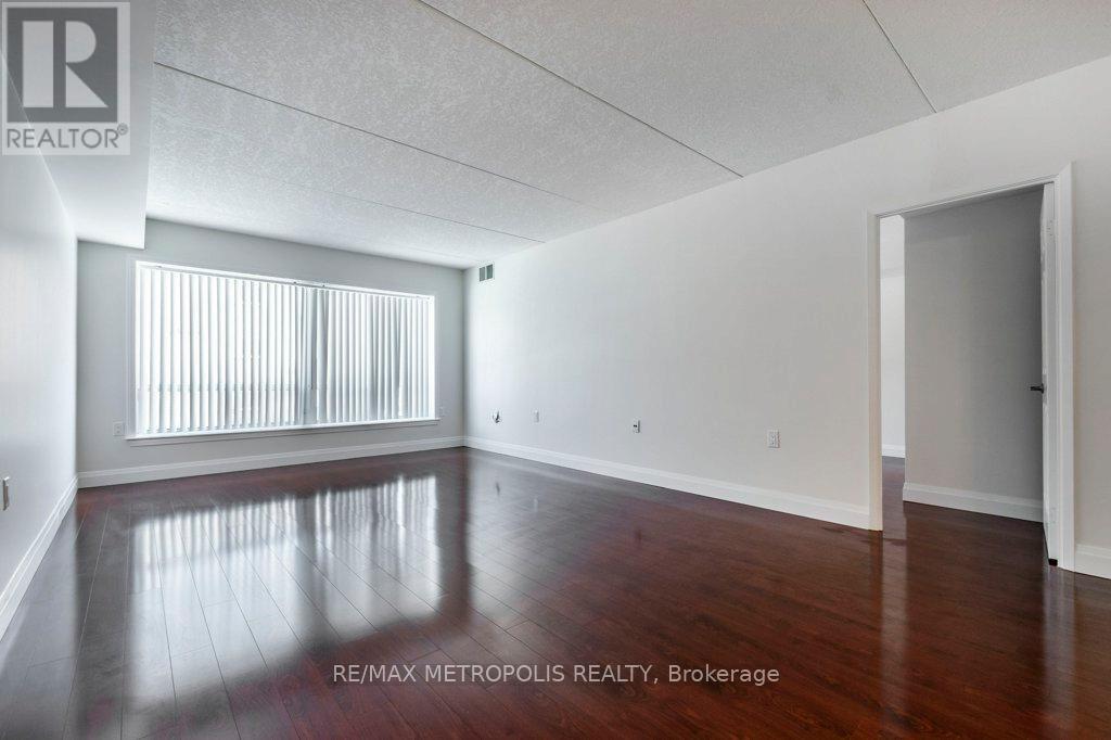 204 - 405 Erb Street W, Waterloo, Ontario  N2L 1W7 - Photo 16 - X11928015