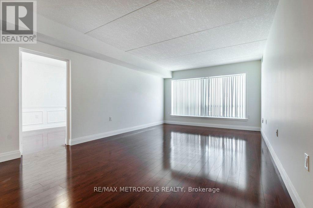 204 - 405 Erb Street W, Waterloo, Ontario  N2L 1W7 - Photo 17 - X11928015