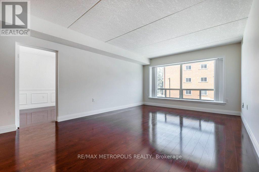 204 - 405 Erb Street W, Waterloo, Ontario  N2L 1W7 - Photo 20 - X11928015