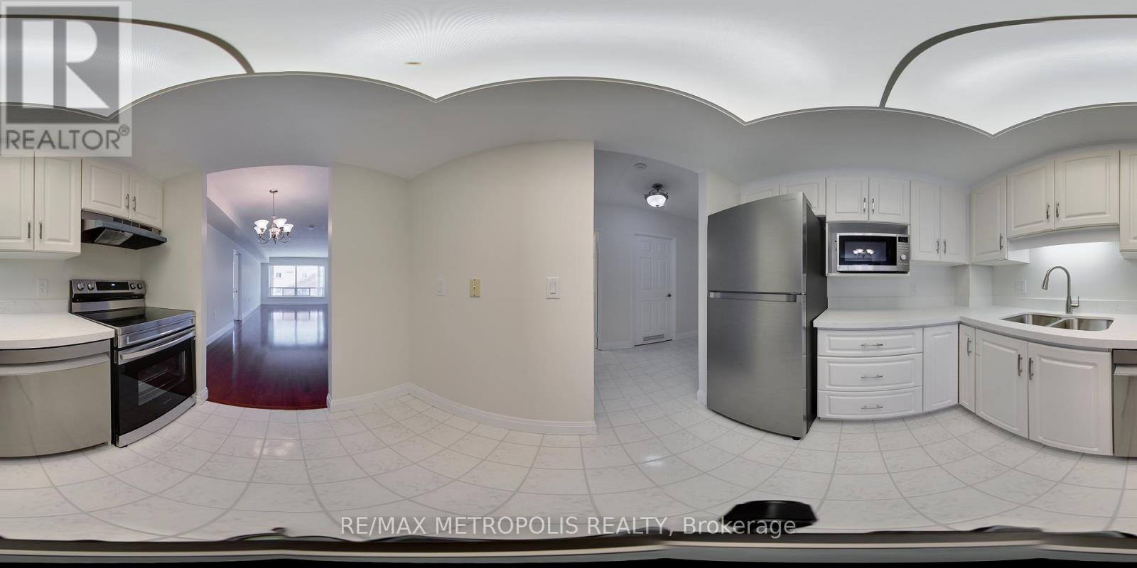 204 - 405 Erb Street W, Waterloo, Ontario  N2L 1W7 - Photo 7 - X11928015