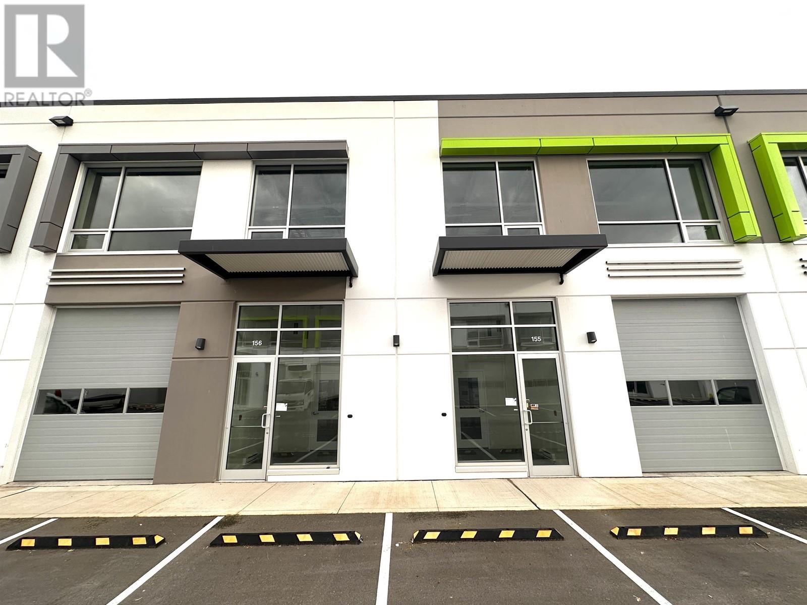 156 951 E Kent Avenue North, Vancouver, British Columbia  V5X 0K6 - Photo 2 - C8065646