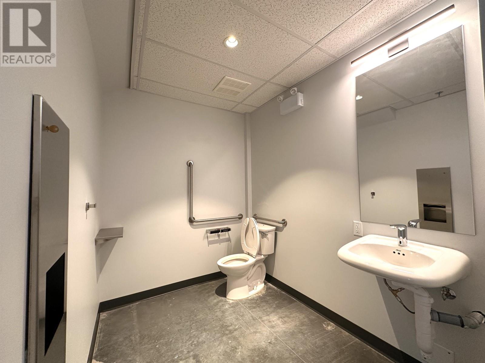 156 951 E Kent Avenue North, Vancouver, British Columbia  V5X 0K6 - Photo 9 - C8065646