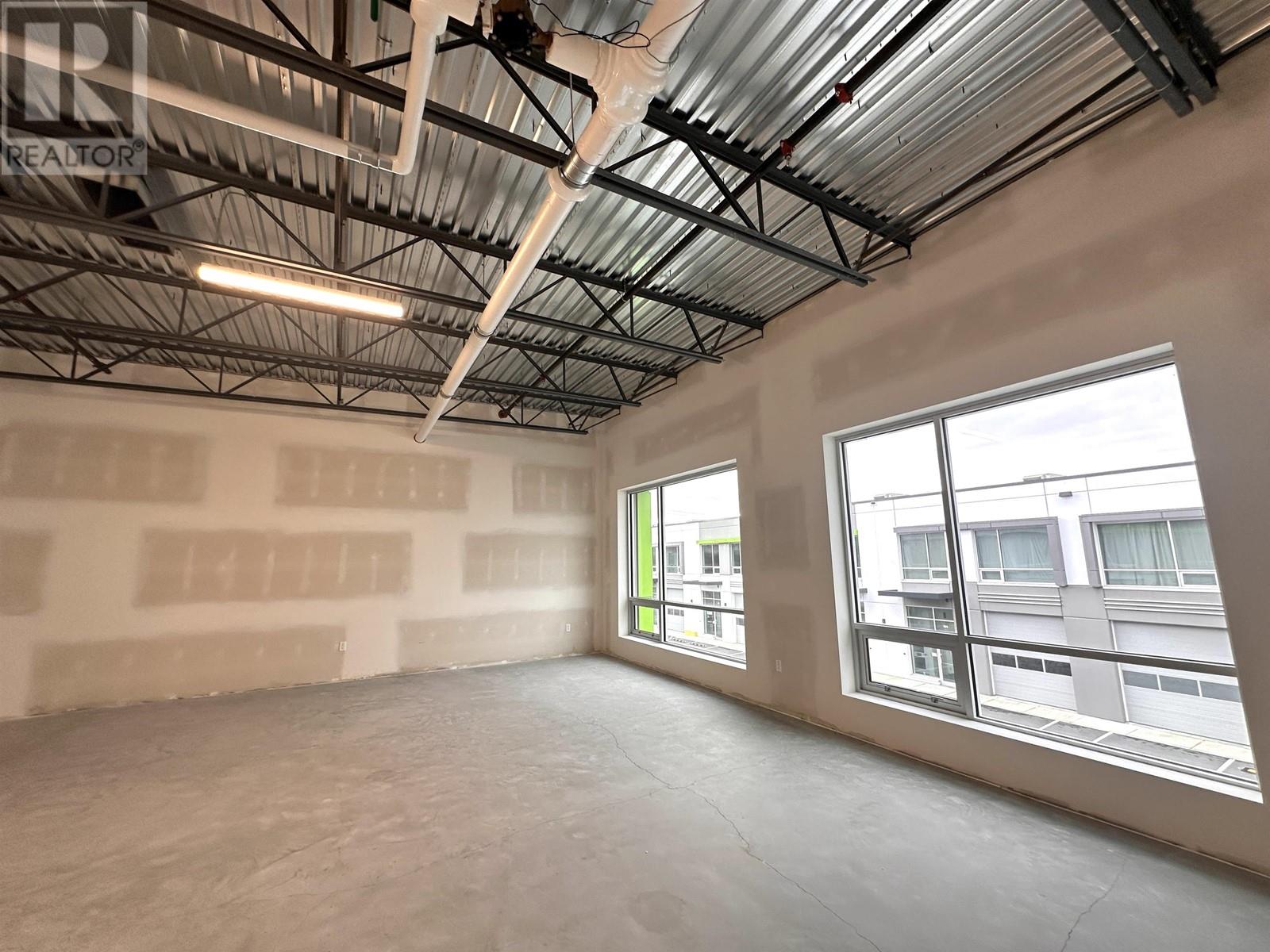 156 951 E Kent Avenue North, Vancouver, British Columbia  V5X 0K6 - Photo 8 - C8065646