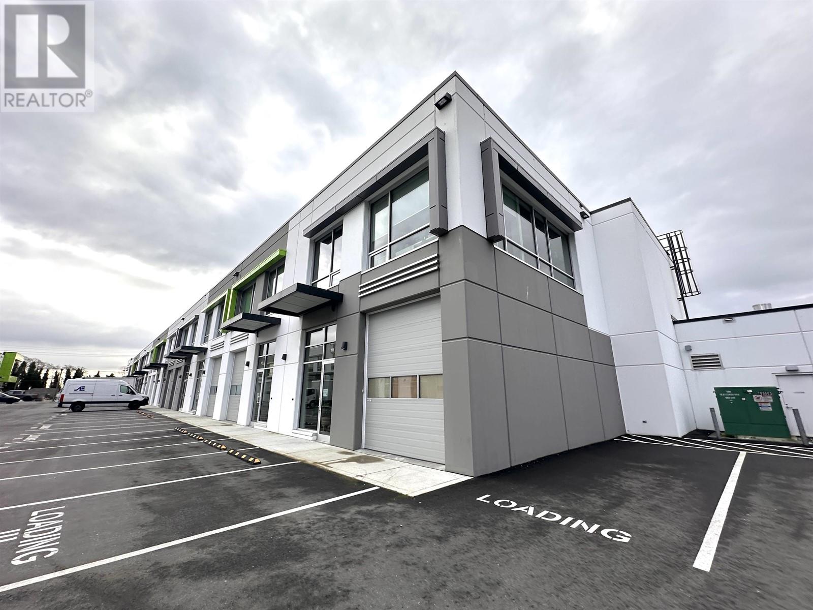 Listing Picture 17 of 22 : 155 951 E KENT AVENUE NORTH, Vancouver / 溫哥華 - 魯藝地產 Yvonne Lu Group - MLS Medallion Club Member