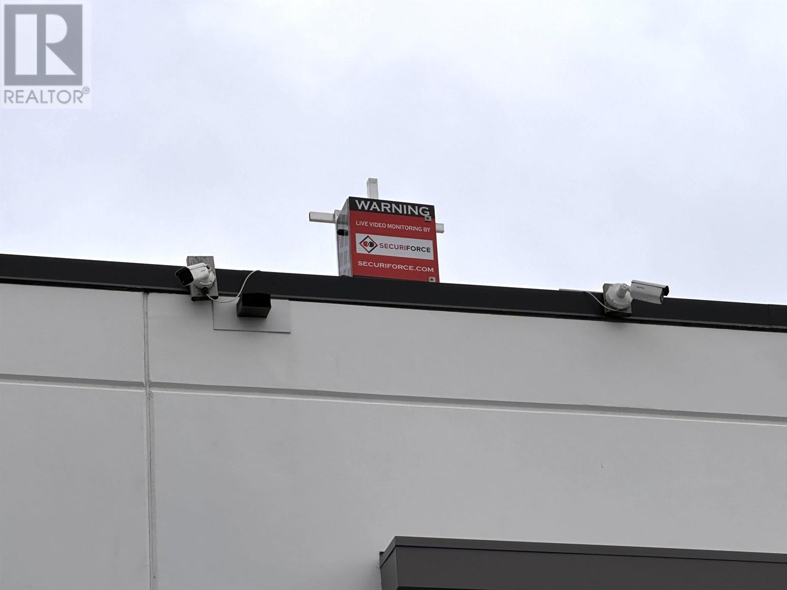 Listing Picture 19 of 22 : 155 951 E KENT AVENUE NORTH, Vancouver / 溫哥華 - 魯藝地產 Yvonne Lu Group - MLS Medallion Club Member