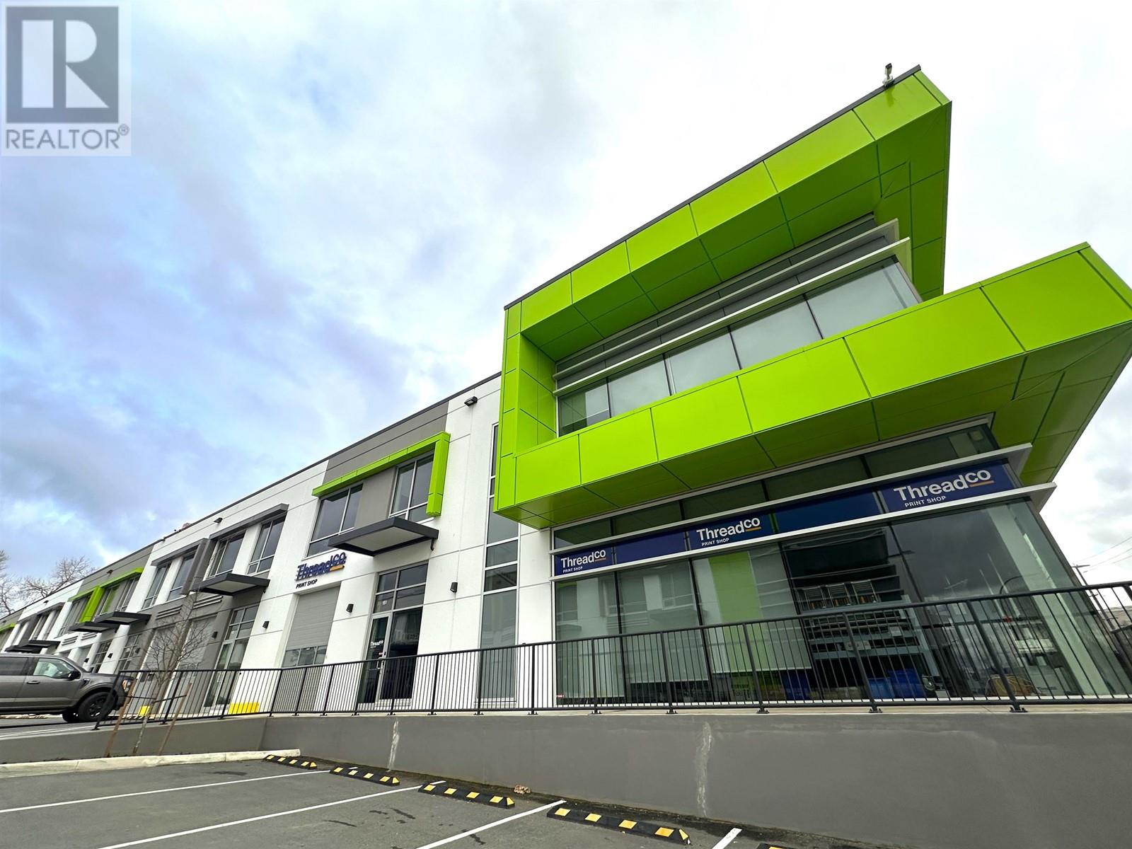 Listing Picture 22 of 22 : 155 951 E KENT AVENUE NORTH, Vancouver / 溫哥華 - 魯藝地產 Yvonne Lu Group - MLS Medallion Club Member