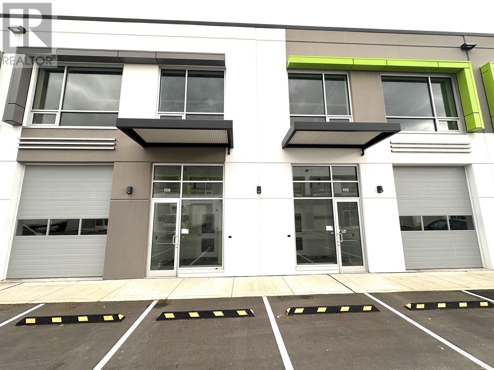 Listing Picture 6 of 22 : 155 951 E KENT AVENUE NORTH, Vancouver / 溫哥華 - 魯藝地產 Yvonne Lu Group - MLS Medallion Club Member