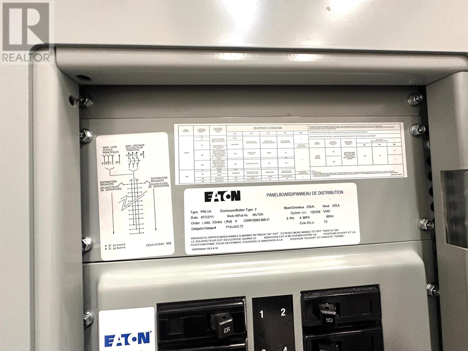 Listing Picture 11 of 22 : 155 951 E KENT AVENUE NORTH, Vancouver / 溫哥華 - 魯藝地產 Yvonne Lu Group - MLS Medallion Club Member