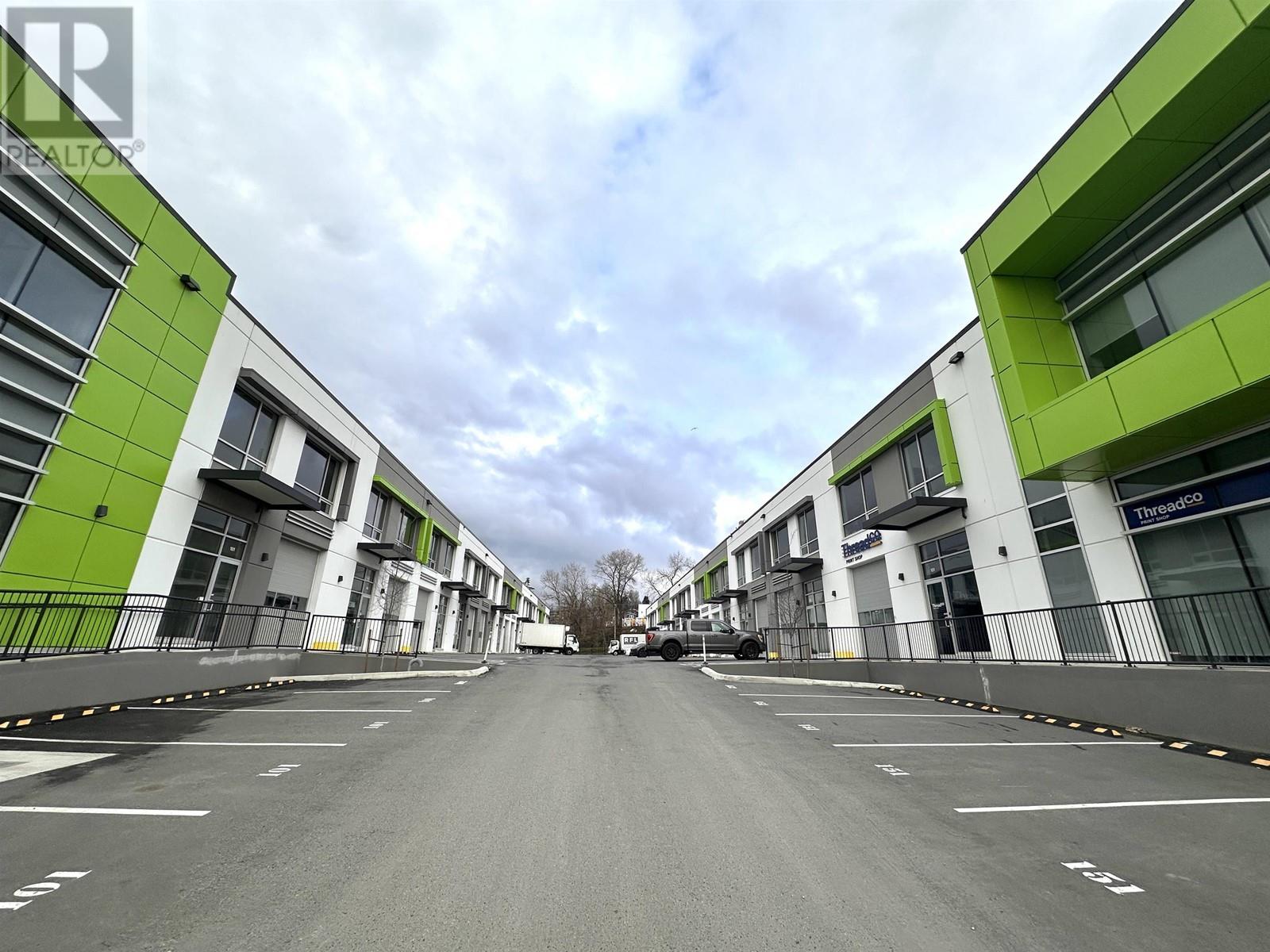 Listing Picture 21 of 22 : 155 951 E KENT AVENUE NORTH, Vancouver / 溫哥華 - 魯藝地產 Yvonne Lu Group - MLS Medallion Club Member