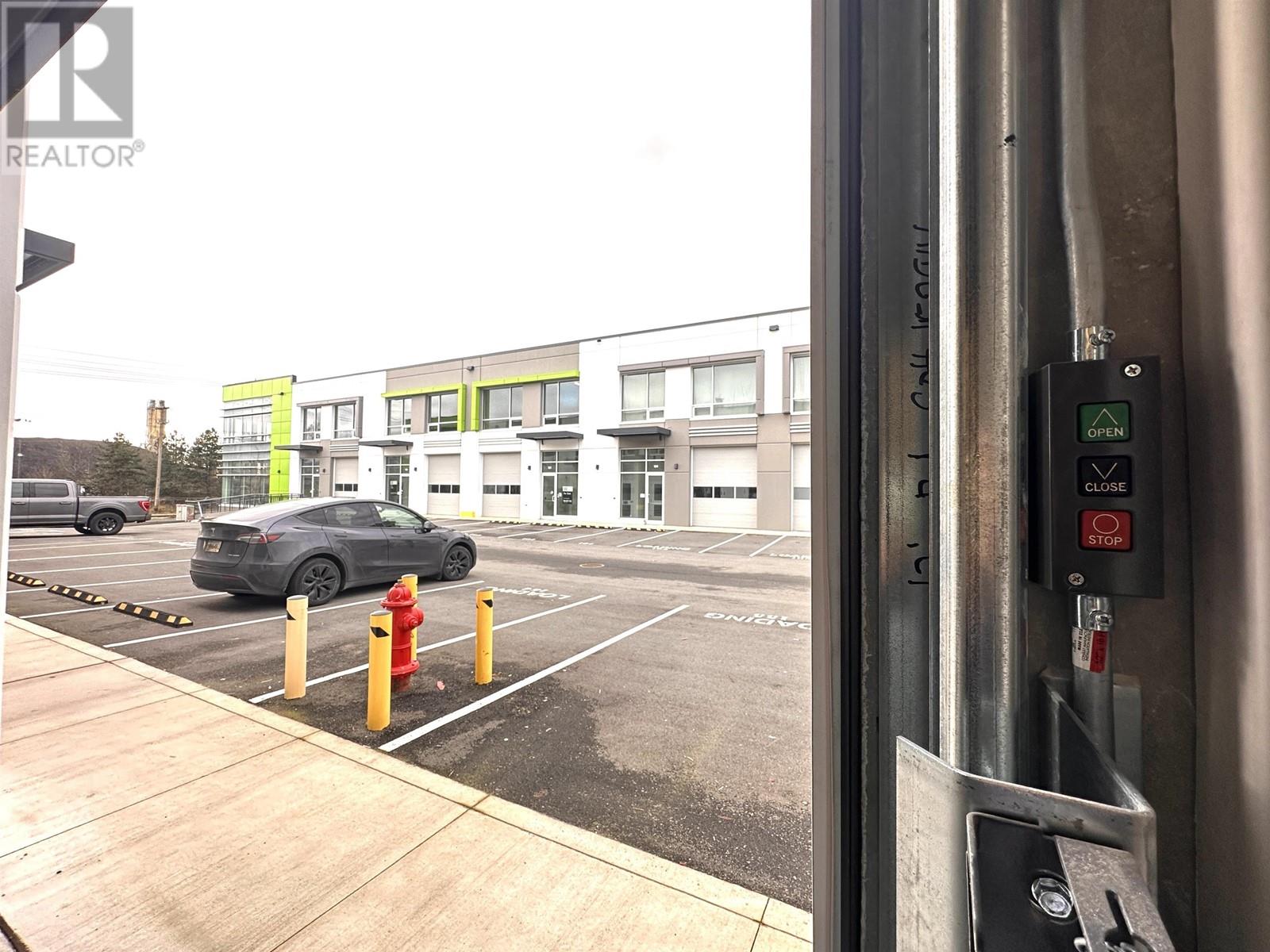 Listing Picture 13 of 22 : 155 951 E KENT AVENUE NORTH, Vancouver / 溫哥華 - 魯藝地產 Yvonne Lu Group - MLS Medallion Club Member