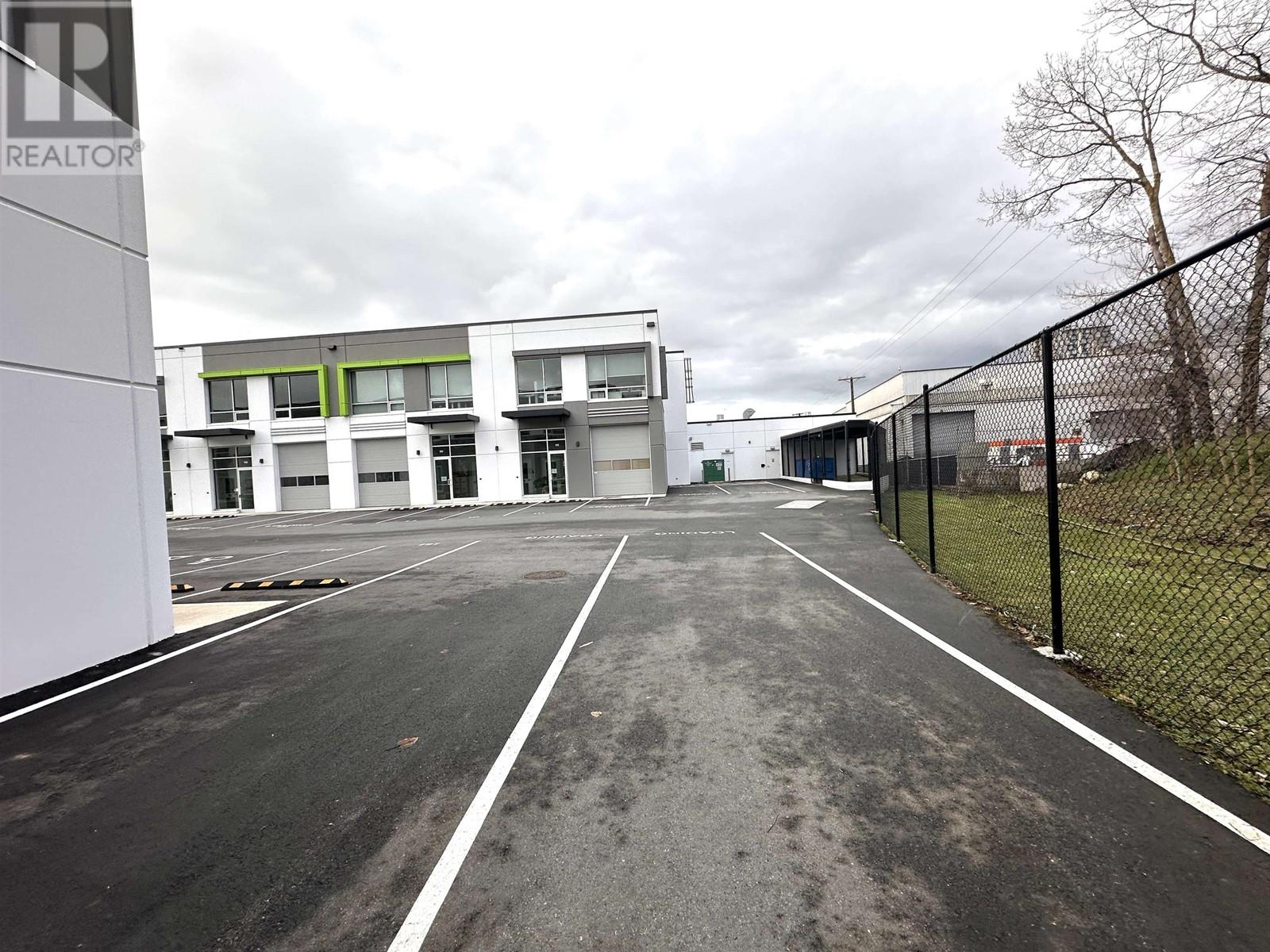 Listing Picture 15 of 22 : 155 951 E KENT AVENUE NORTH, Vancouver / 溫哥華 - 魯藝地產 Yvonne Lu Group - MLS Medallion Club Member