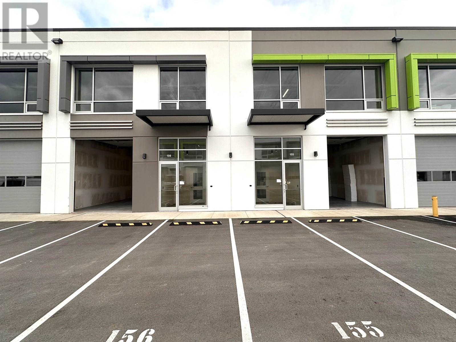 Listing Picture 14 of 22 : 155 951 E KENT AVENUE NORTH, Vancouver / 溫哥華 - 魯藝地產 Yvonne Lu Group - MLS Medallion Club Member