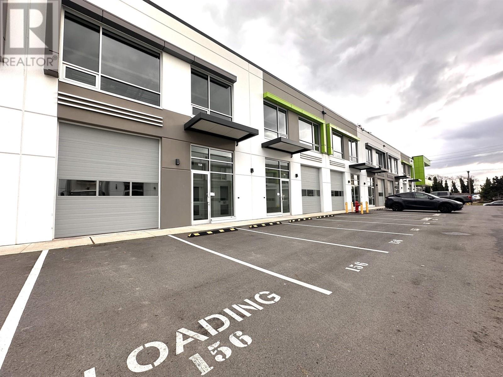 Listing Picture 4 of 22 : 155 951 E KENT AVENUE NORTH, Vancouver / 溫哥華 - 魯藝地產 Yvonne Lu Group - MLS Medallion Club Member