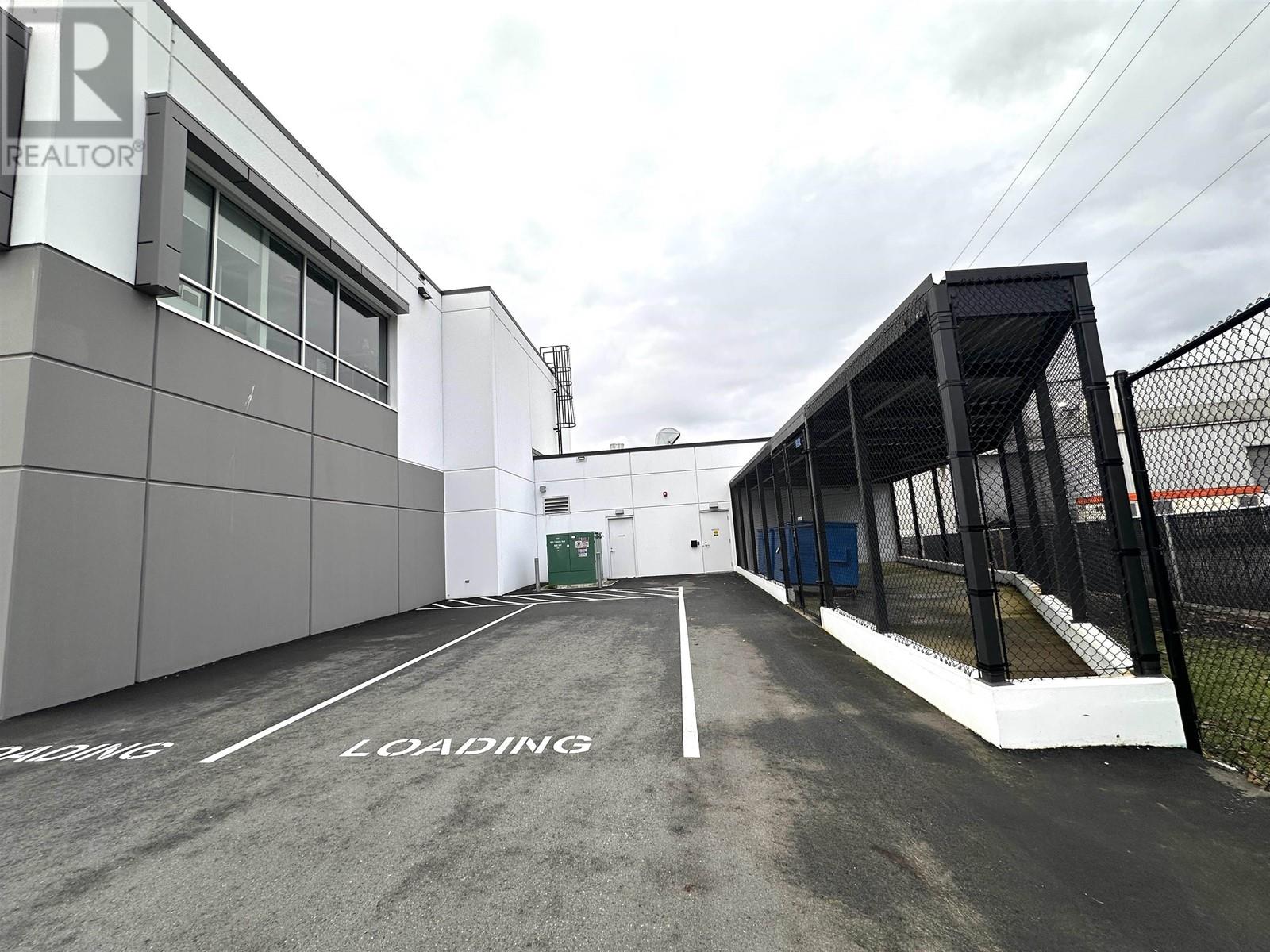 Listing Picture 16 of 22 : 155 951 E KENT AVENUE NORTH, Vancouver / 溫哥華 - 魯藝地產 Yvonne Lu Group - MLS Medallion Club Member