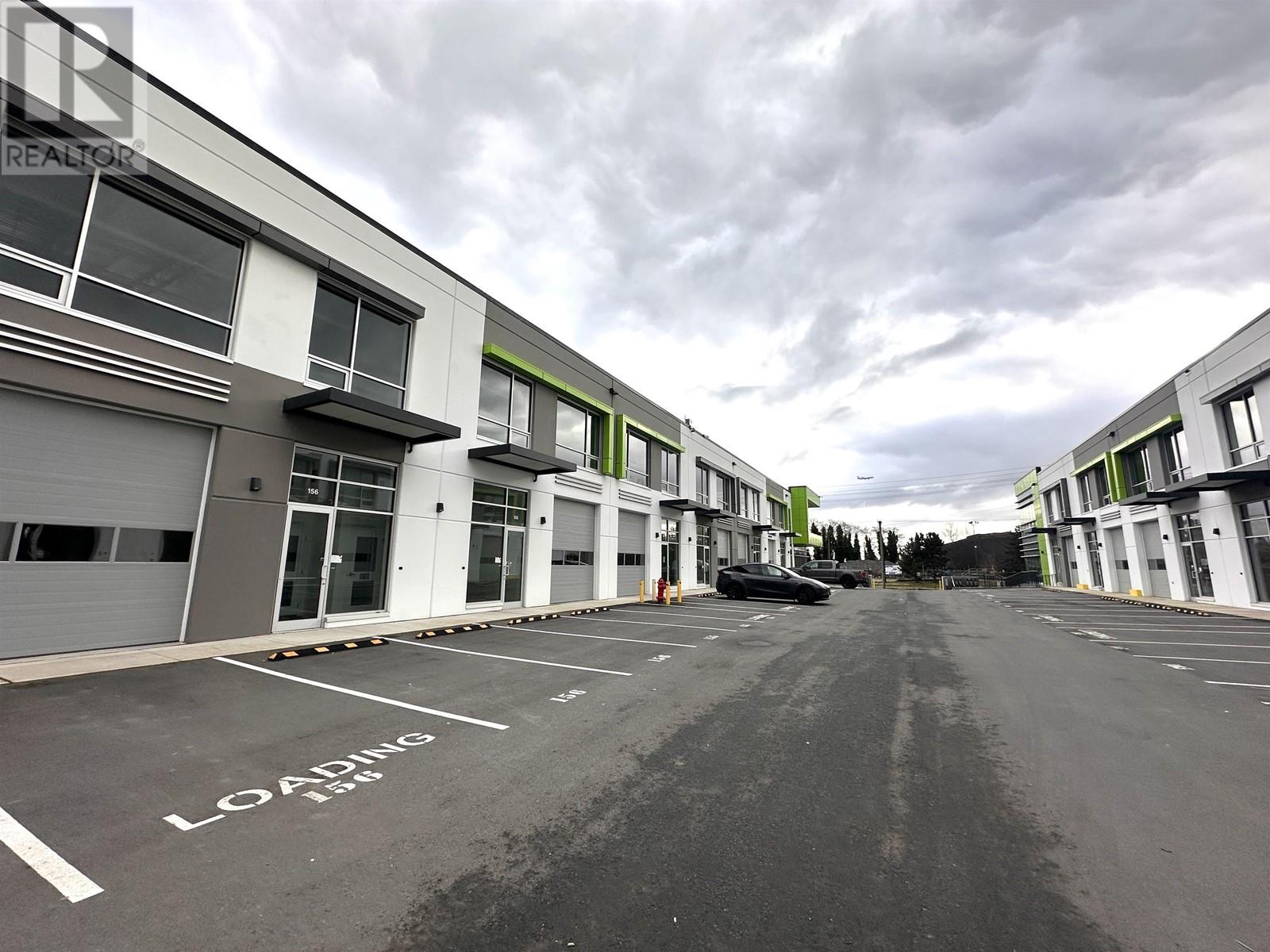 Listing Picture 3 of 22 : 155 951 E KENT AVENUE NORTH, Vancouver / 溫哥華 - 魯藝地產 Yvonne Lu Group - MLS Medallion Club Member