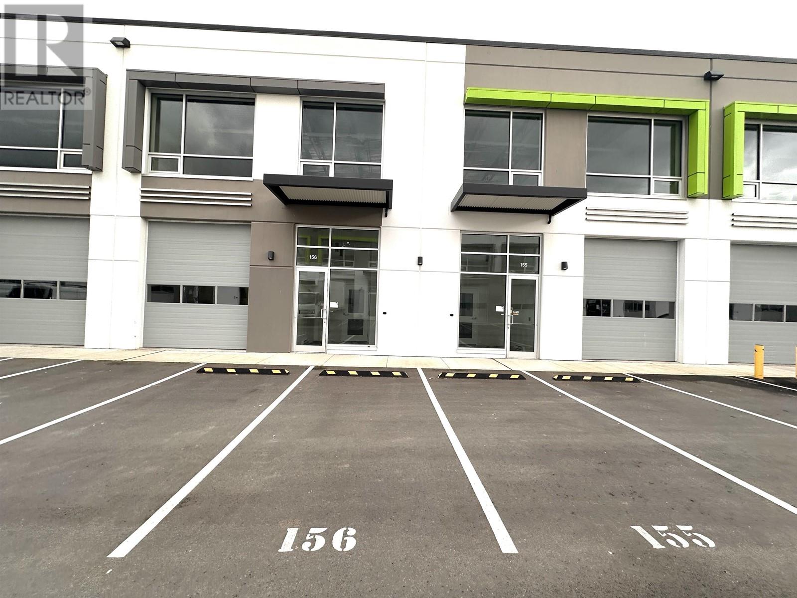 Listing Picture 5 of 22 : 155 951 E KENT AVENUE NORTH, Vancouver / 溫哥華 - 魯藝地產 Yvonne Lu Group - MLS Medallion Club Member