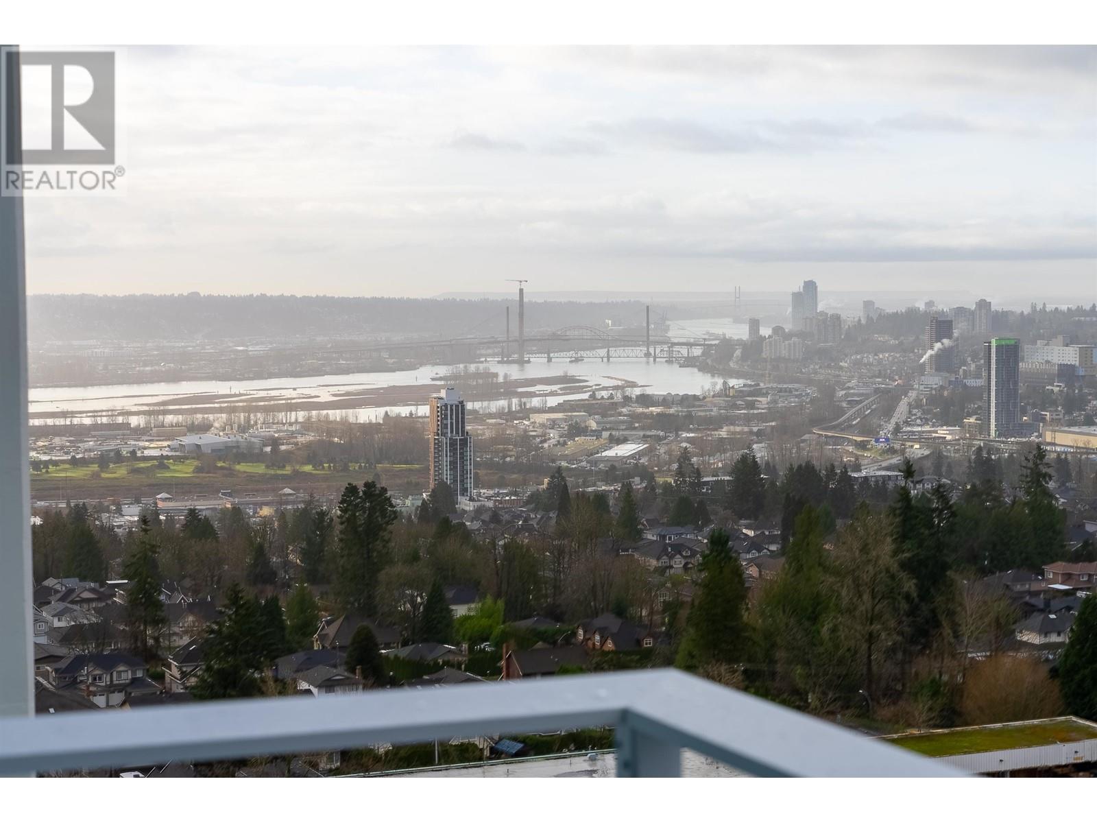 1405 505 Nelson Street, Coquitlam, British Columbia  V3J 0R5 - Photo 17 - R2952379
