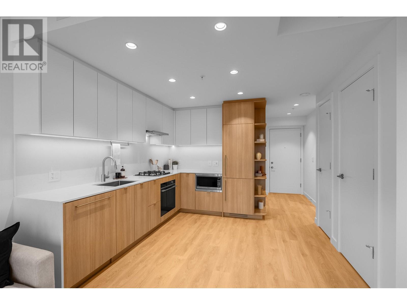 1405 505 Nelson Street, Coquitlam, British Columbia  V3J 0R5 - Photo 7 - R2952379
