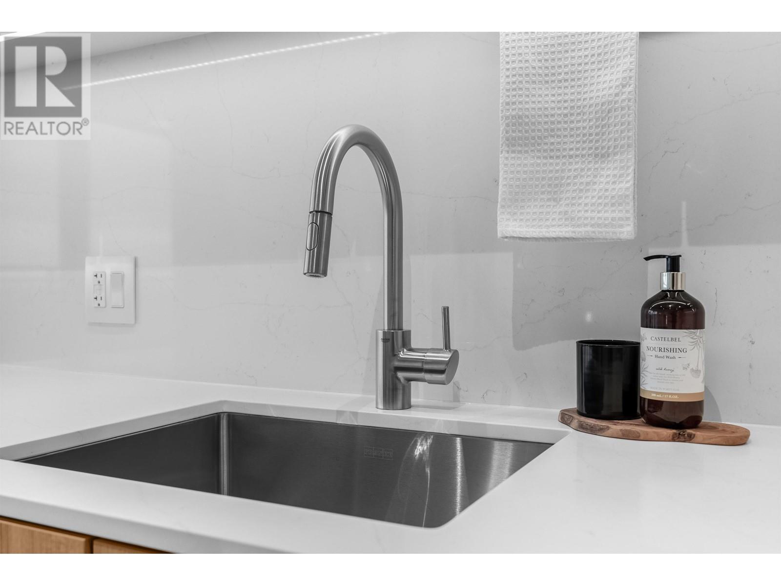 1405 505 Nelson Street, Coquitlam, British Columbia  V3J 0R5 - Photo 10 - R2952379
