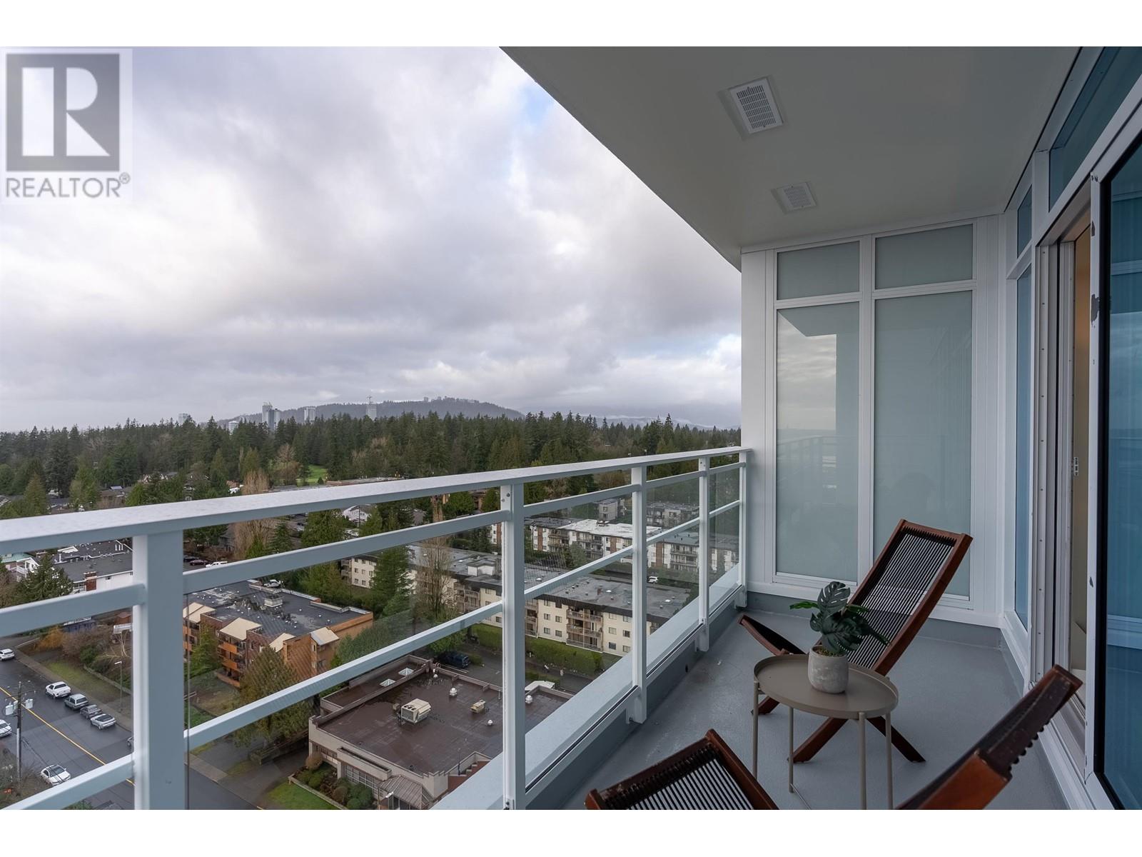1405 505 Nelson Street, Coquitlam, British Columbia  V3J 0R5 - Photo 19 - R2952379