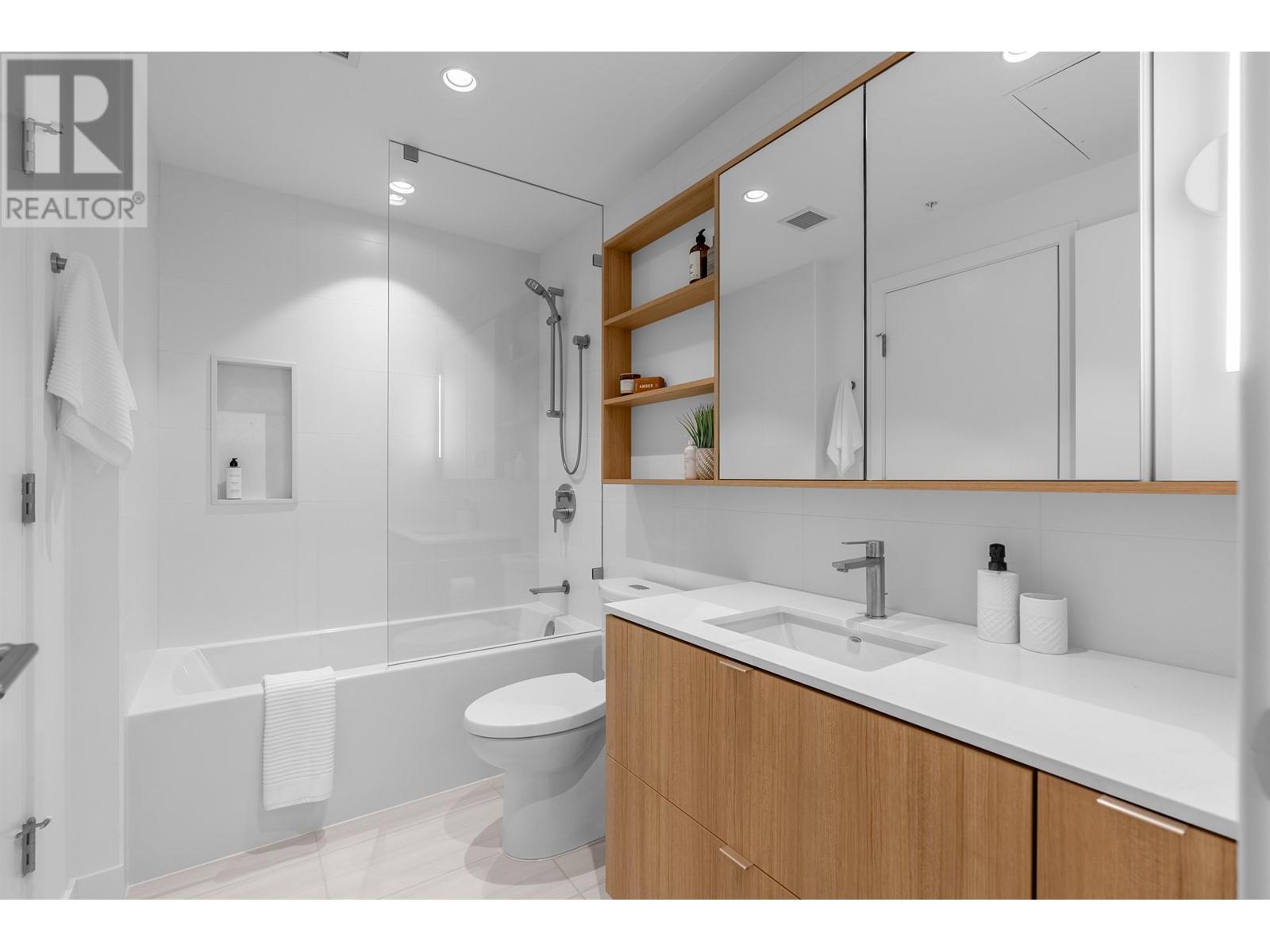 1405 505 Nelson Street, Coquitlam, British Columbia  V3J 0R5 - Photo 24 - R2952379