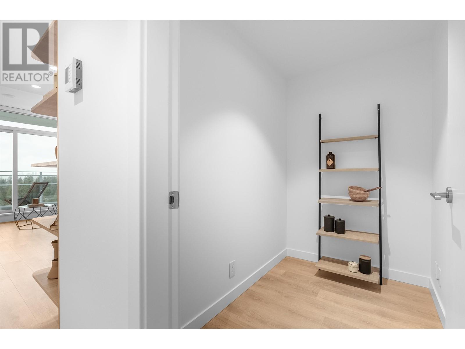 1405 505 Nelson Street, Coquitlam, British Columbia  V3J 0R5 - Photo 26 - R2952379