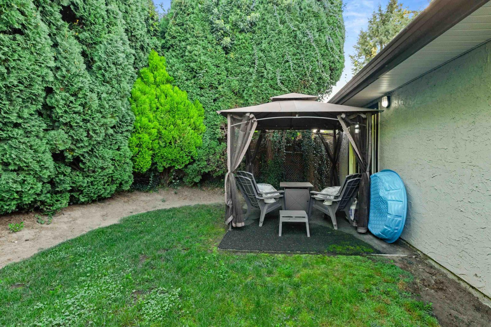 15 45927 Lewis Avenue, Chilliwack Proper West, Chilliwack, British Columbia  V2P 3C3 - Photo 16 - R2956814