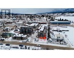 510 14th Street Unit# 201, invermere, British Columbia