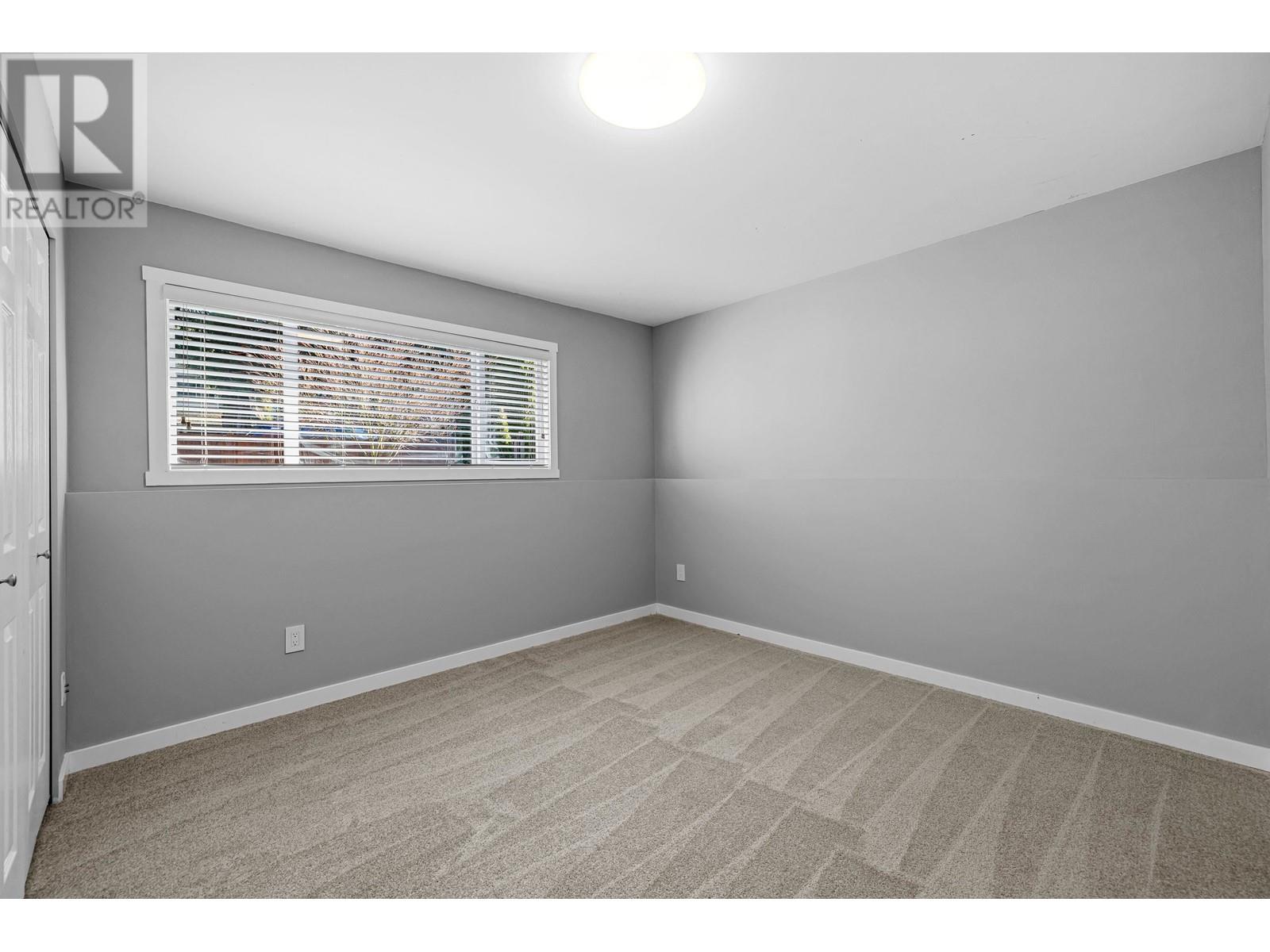 11645 212th Street, Maple Ridge, British Columbia  V2X 4Z6 - Photo 27 - R2957166