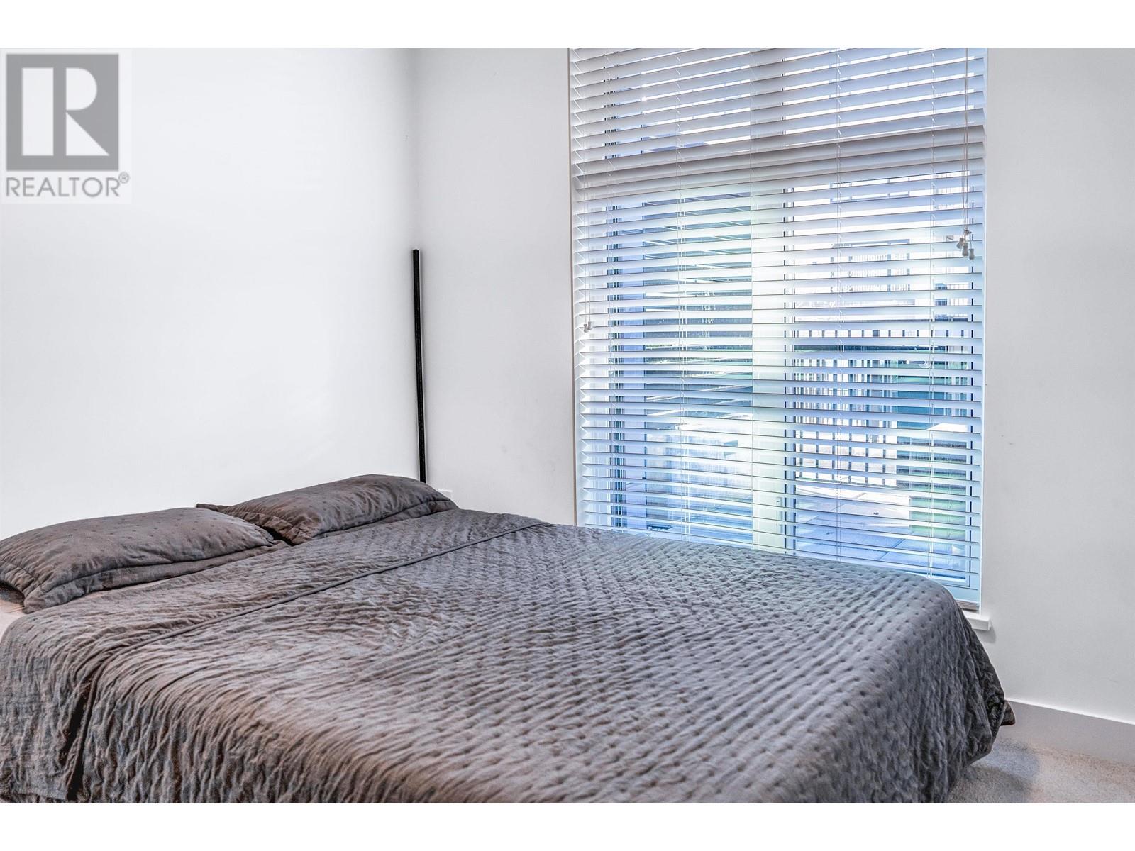 115 750 Dogwood Street, Coquitlam, British Columbia V3J 4B7 - Photo 8 - R2956417