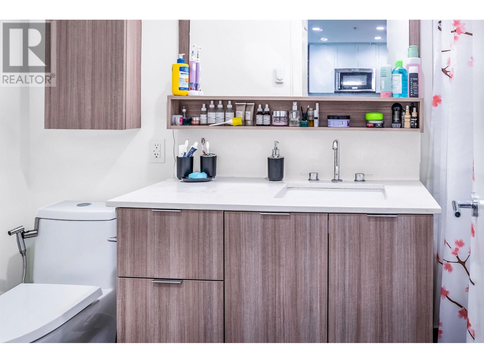 115 750 Dogwood Street, Coquitlam, British Columbia V3J 4B7 - Photo 7 - R2956417