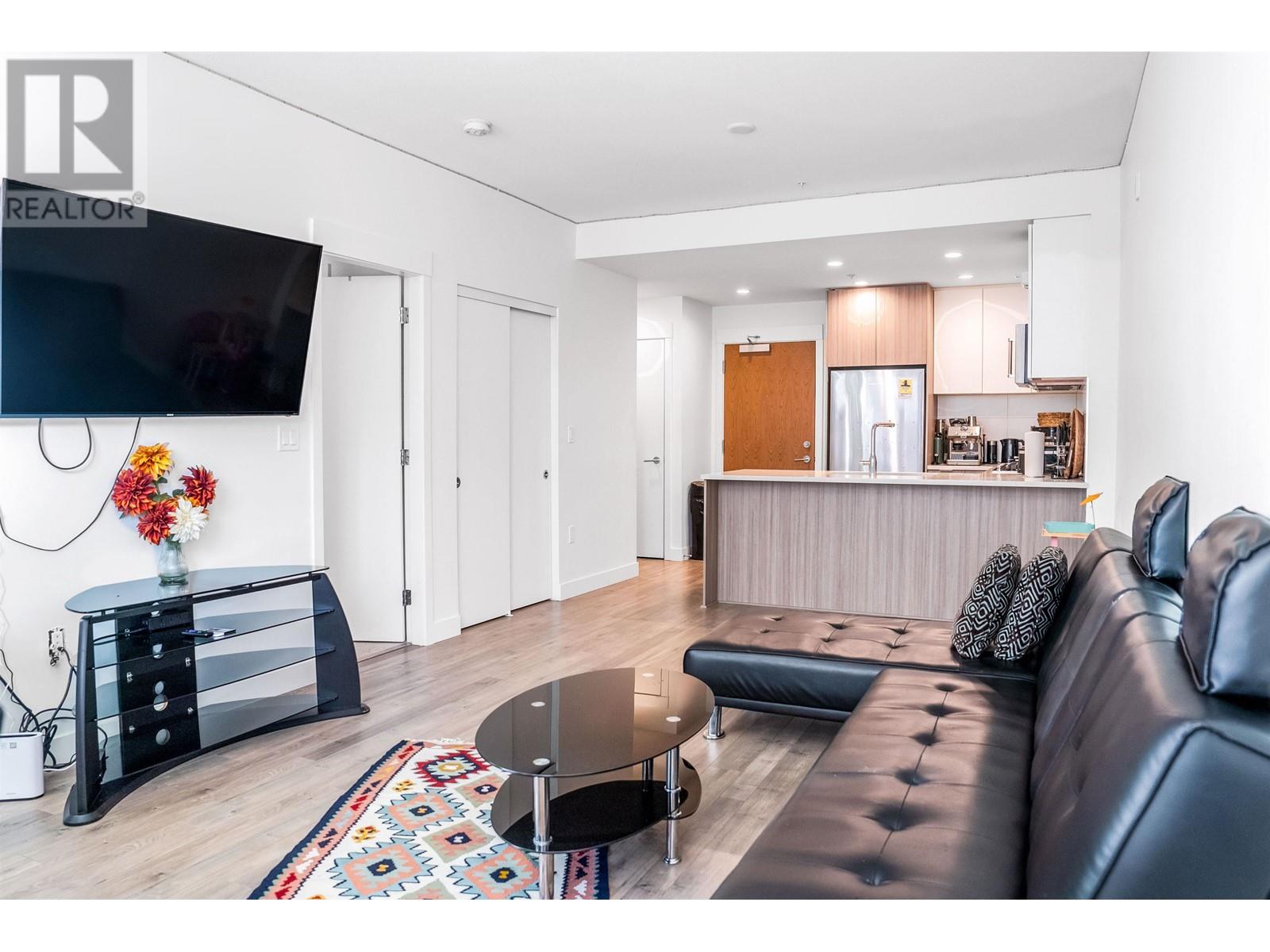 115 750 Dogwood Street, Coquitlam, British Columbia V3J 4B7 - Photo 3 - R2956417